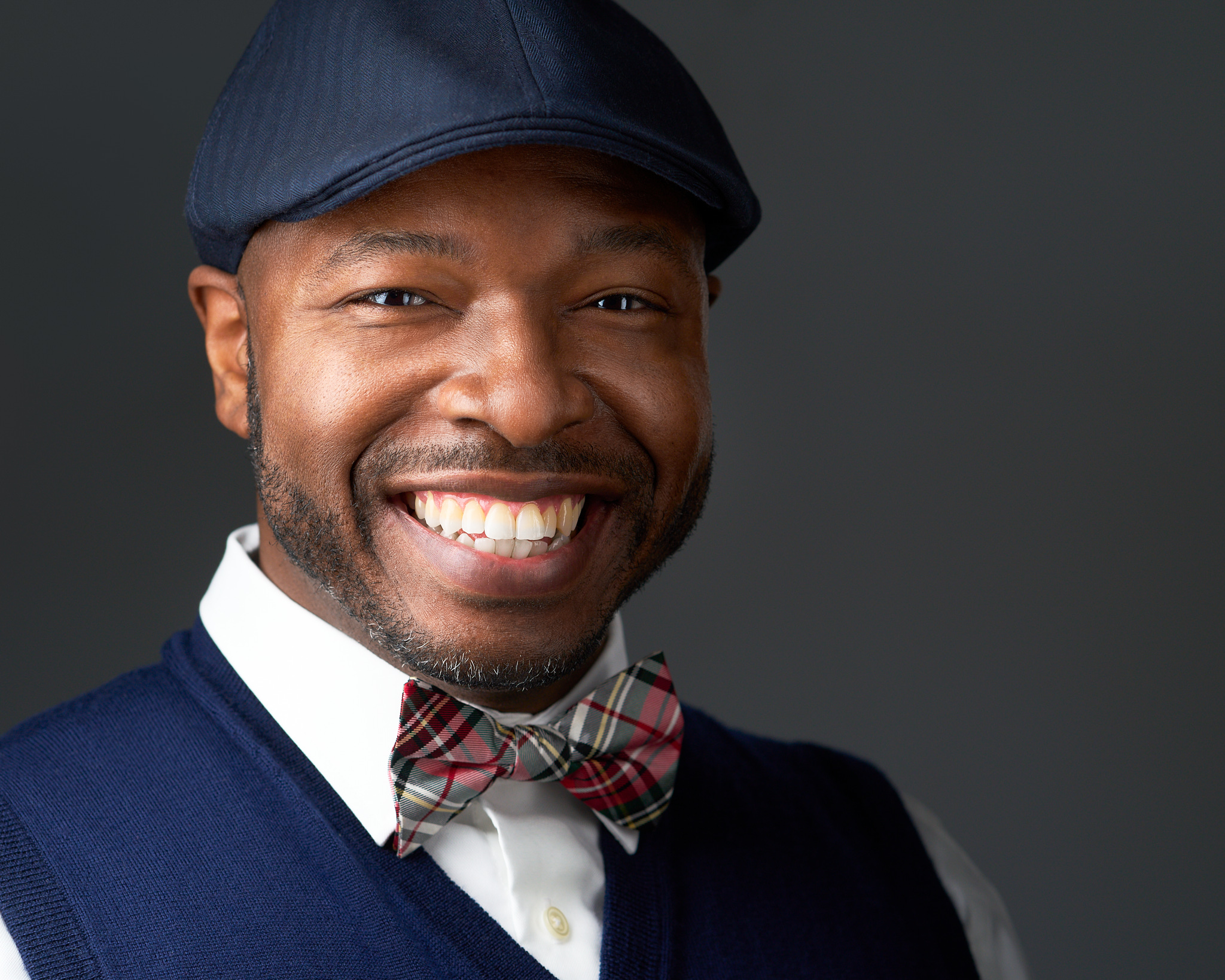 Actor Headshots