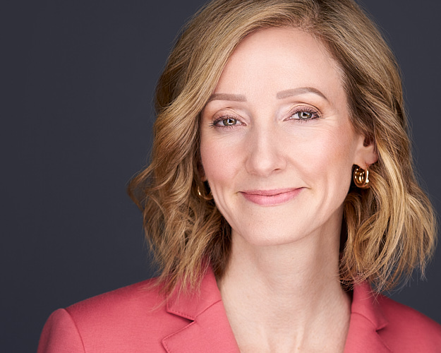 business headshots near me