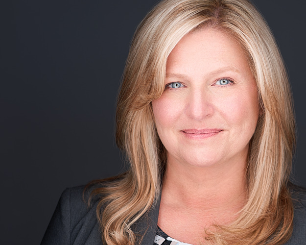 Professional Headshots Near Me, Actress Headshots, agency headshots, agent headshots