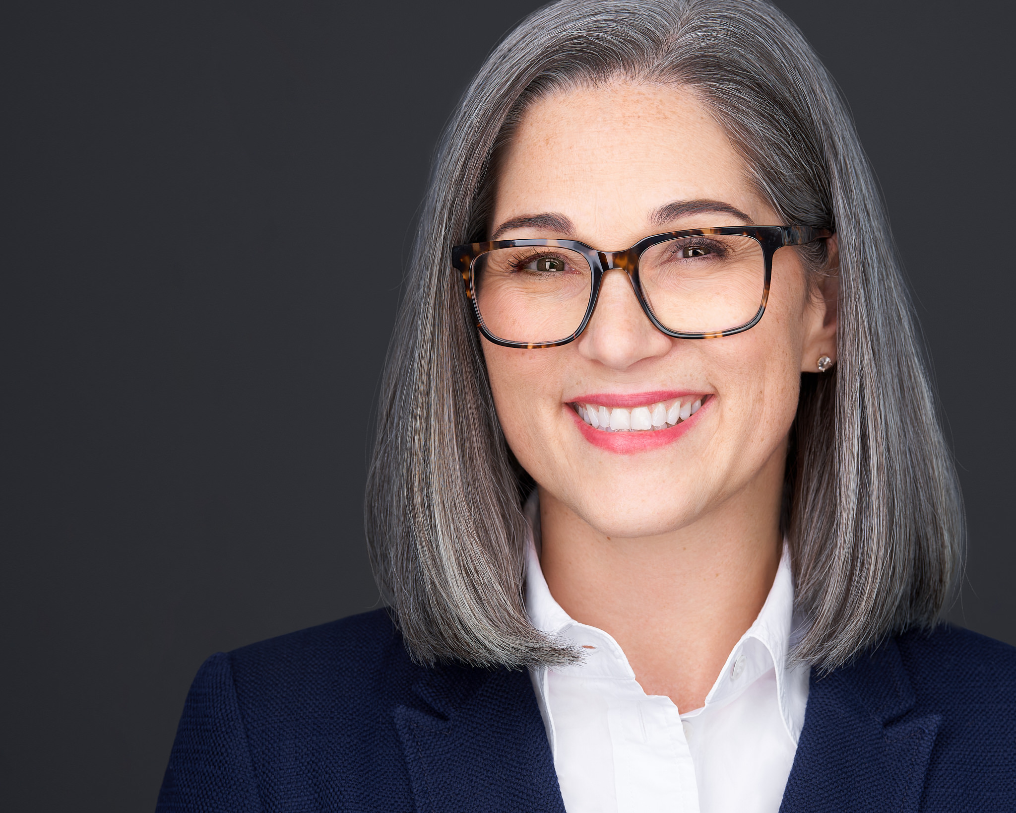 Corporate Headshots